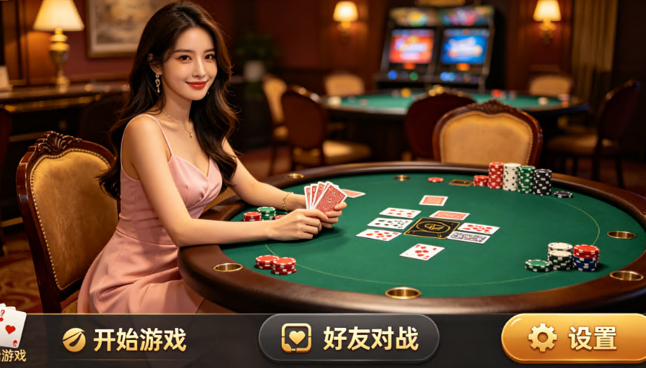 可乐3线路精选推荐