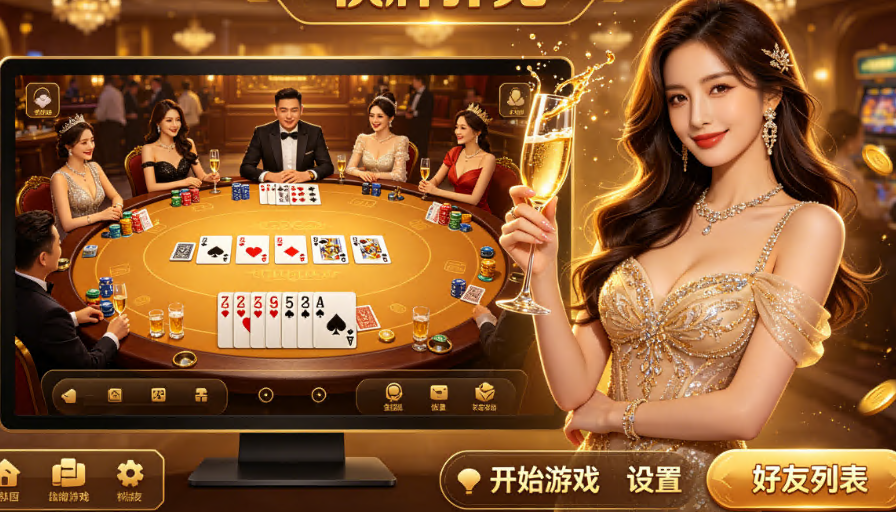 可乐3线路精选推荐
